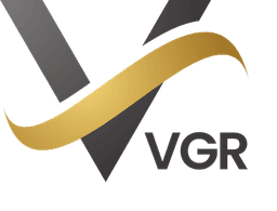 VGR Technology Limited